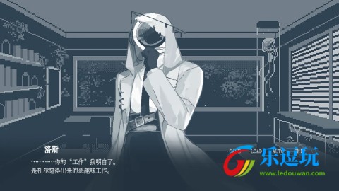 要温柔就温柔到底1