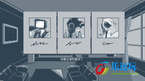 要温柔就温柔到底4