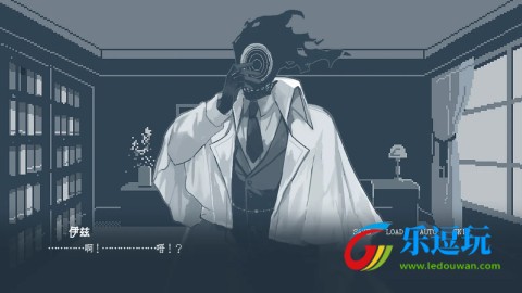 要温柔就温柔到底2