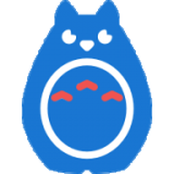 kotatsu漫画