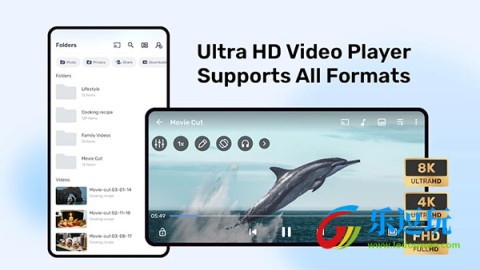 mxplayer3