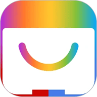 百度游戏中心app
