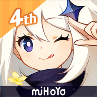 云原神官网版