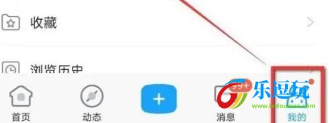 云原神官网版