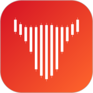 /app/154335.html