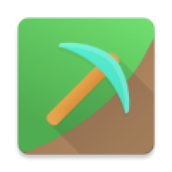 /app/154332.html