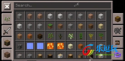 Toolbox