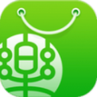 /app/154336.html