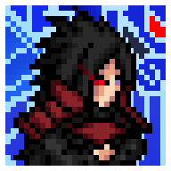 /game/154333.html