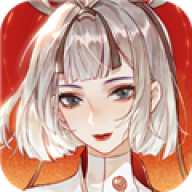 忘川风华录小米版
