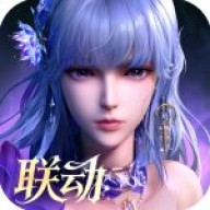 永夜降临复苏