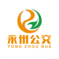 /app/154584.html