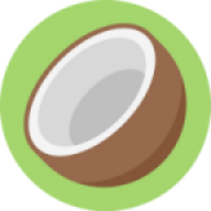 /app/154586.html
