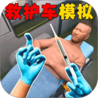 /game/154587.html