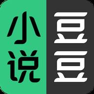 豆豆小说阅读网