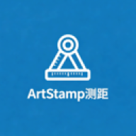 artstamp