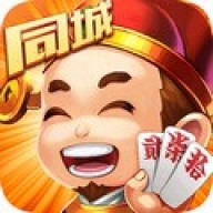 暗黑烈刃