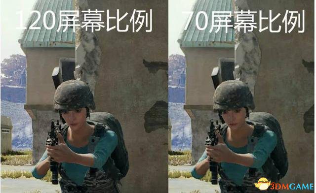 绝地求生画质怎么调最好？绝地求生画质怎么设置最舒服