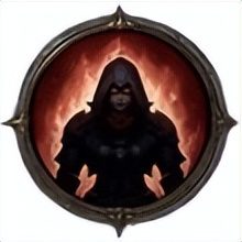 暗黑3猎魔人主要技能，猎魔人技能与玩法技巧