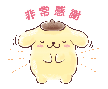 暗黑2元素弓马玩法攻略,暗黑2弓马详细攻略