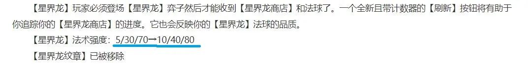 云顶之弈阵容推荐排行,云顶之弈新九星龙阵容搭配