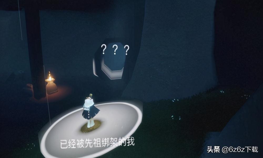 小金人被撞掉了怎么找?小金人掉了怎么捡回来