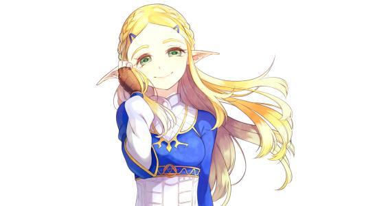 塞尔达风之神兽攻略,塞尔达旷野之息风之神兽全收集流程