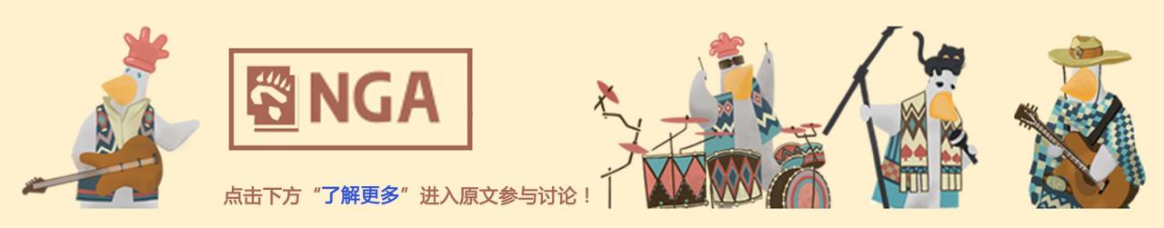 刺客信条大革命新手攻略，刺客信条大革命一开始怎么玩？