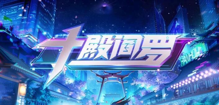 魔兽争霸防守地图,魔兽地图防守最经典地图