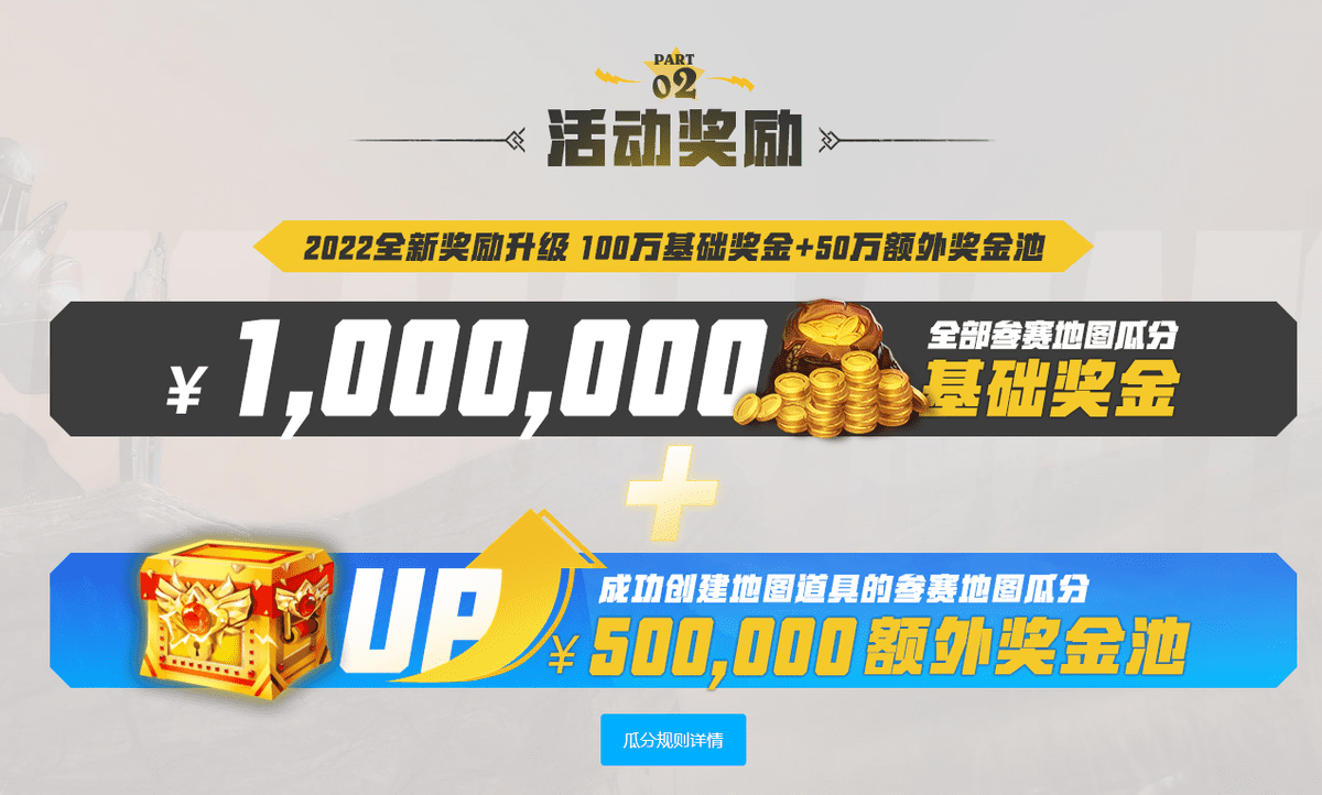 魔兽争霸防守地图,魔兽地图防守最经典地图