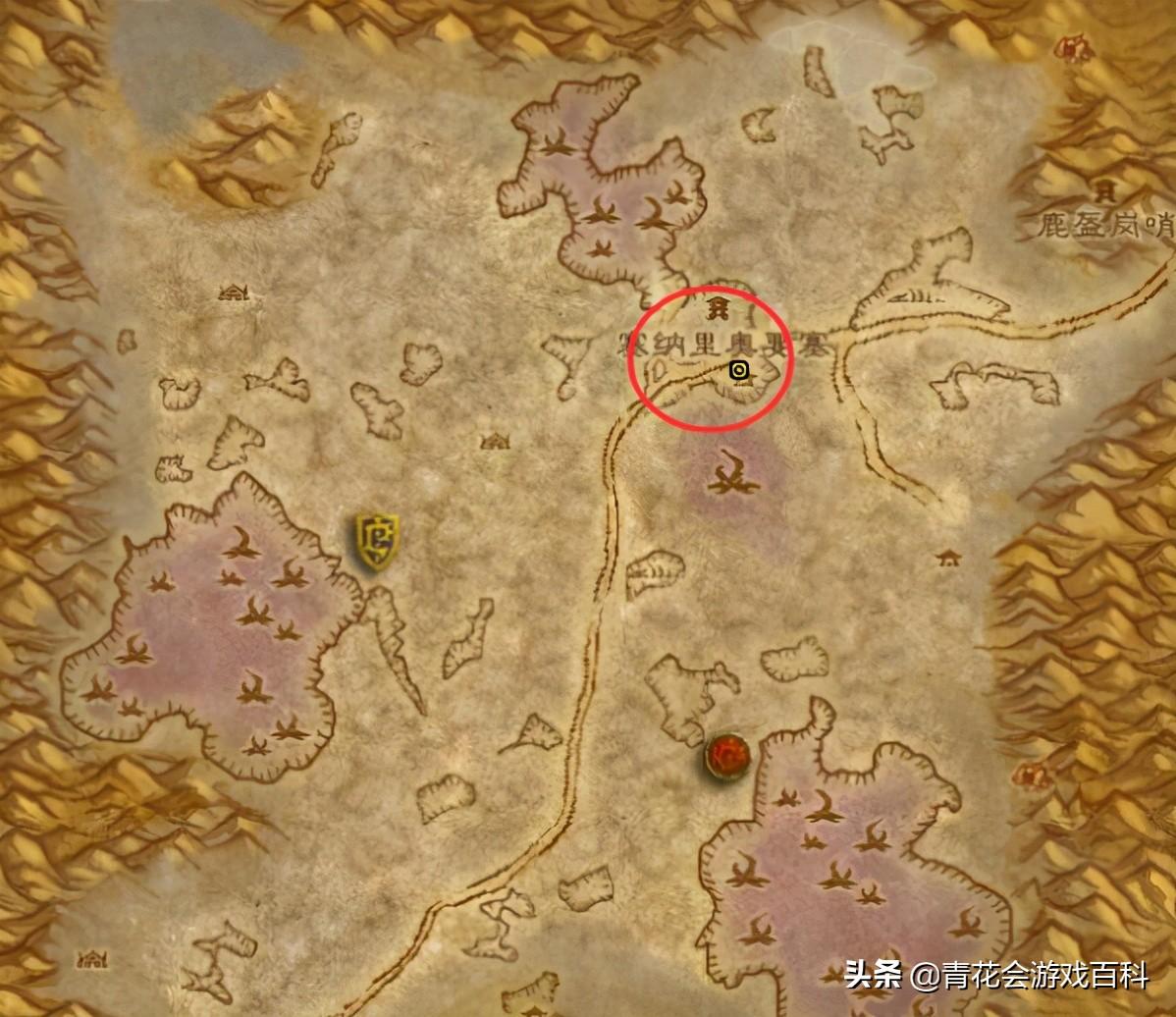 怀旧服tbc烹饪配方大全,魔兽世界怀旧服烹饪冲级攻略
