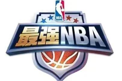 最强nba平民玩家最推荐的球星，最强nba活跃球星哪个强？