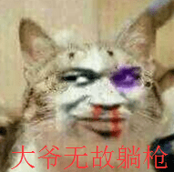 怪物猎人世界随从猫装备用哪个好?怪物猎人世界随从猫该如何培养