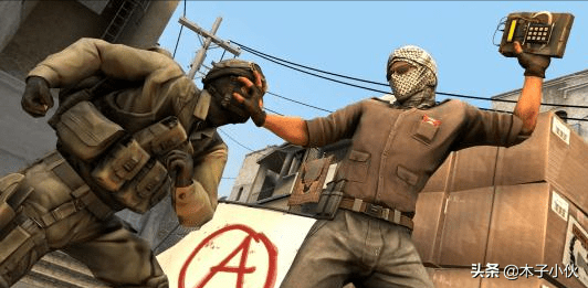 csgo排位等级划分,csgo排位多少个等级?