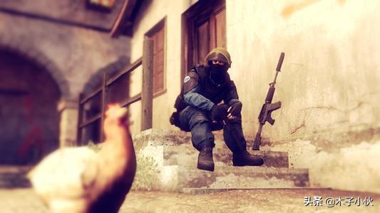 csgo排位等级划分,csgo排位多少个等级?