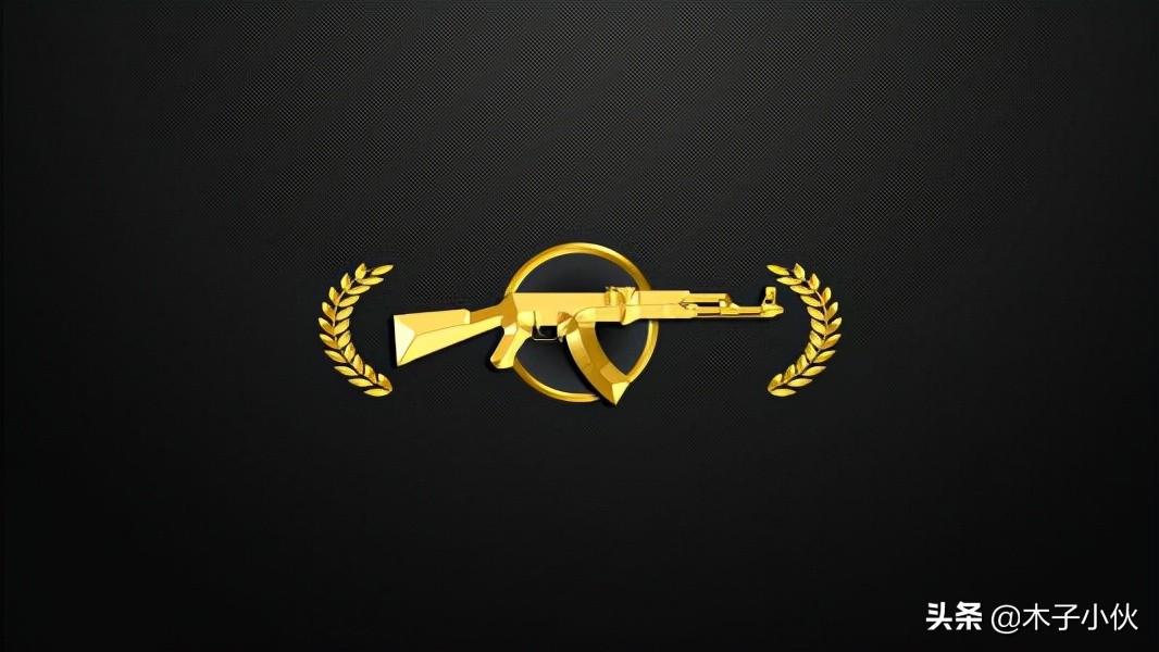 csgo排位等级划分,csgo排位多少个等级?