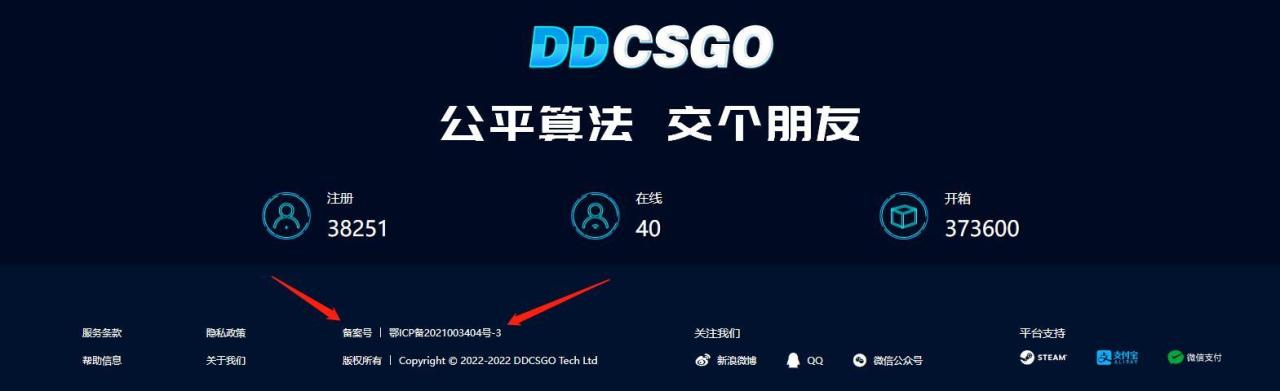 csgo免费箱子在哪开？csgo新手开箱需要知道的事项