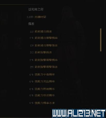 巫师3狂猎是什么意思?巫师3狂猎是个什么样的游戏