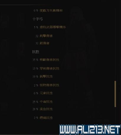 巫师3狂猎是什么意思?巫师3狂猎是个什么样的游戏