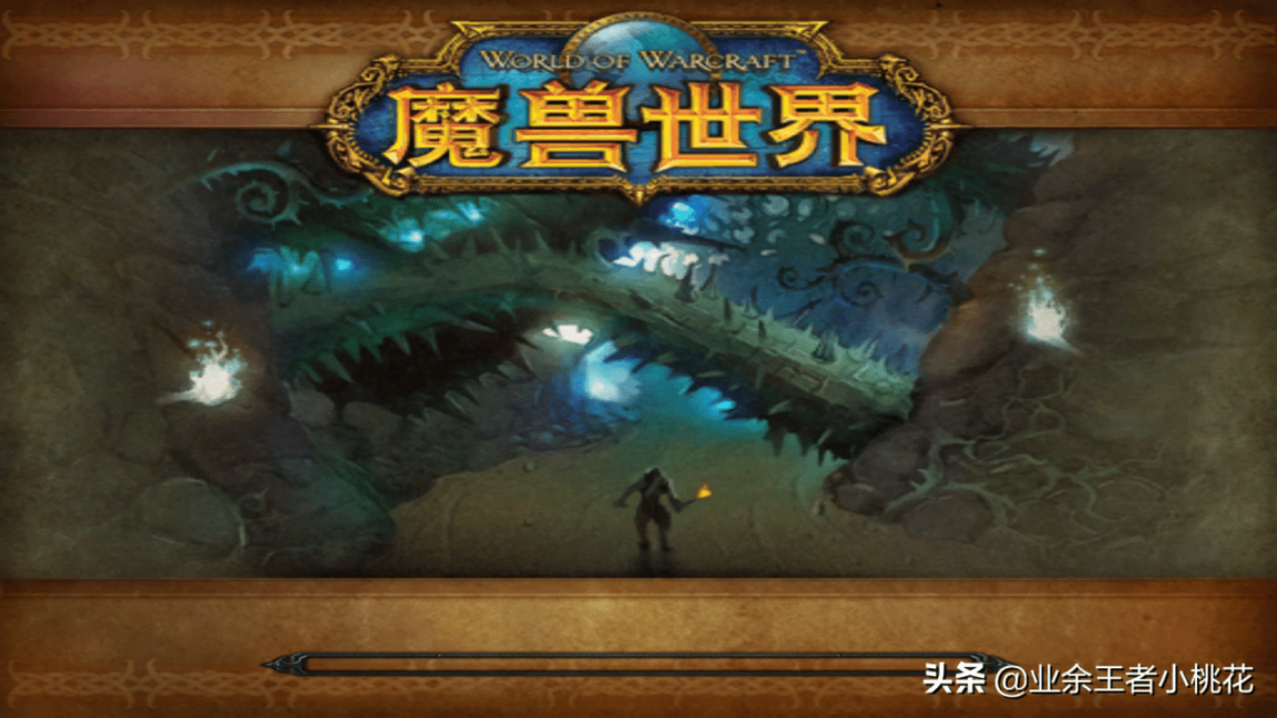 部落剃刀高地任务在哪接?魔兽世界怀旧服剃刀高地怎么过