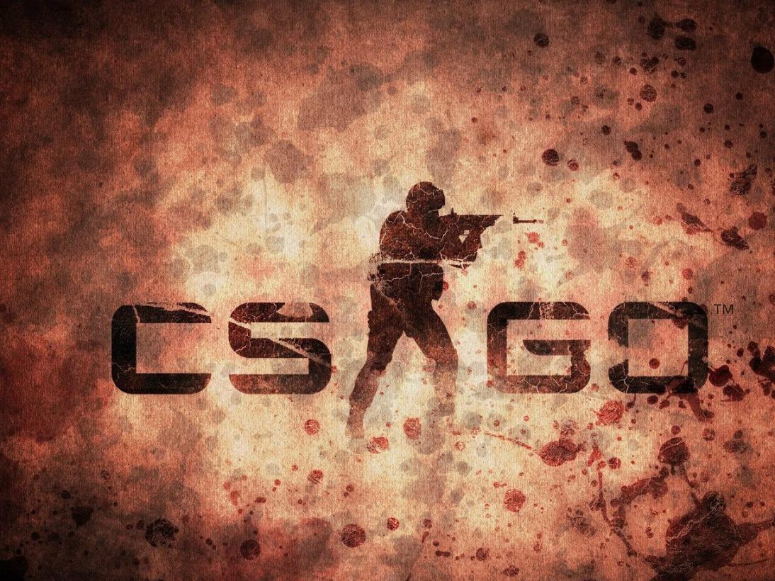 csgo刷成就的创意工坊,csgo创意工坊地图分享
