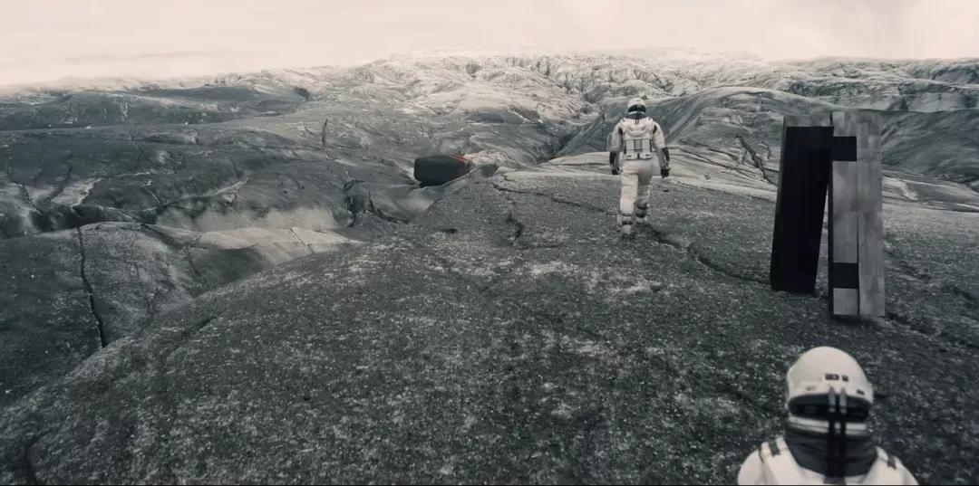 星际争霸1完整剧情,星际争霸1剧情深度解析