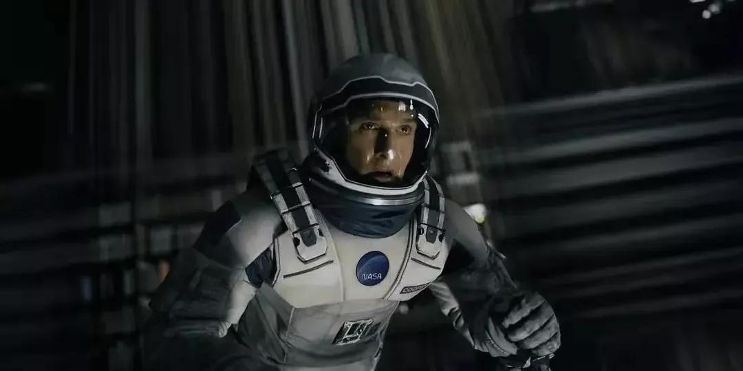 星际争霸1完整剧情,星际争霸1剧情深度解析