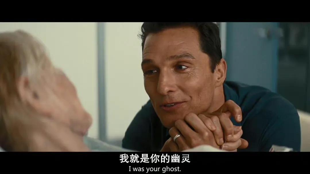 星际争霸1完整剧情,星际争霸1剧情深度解析