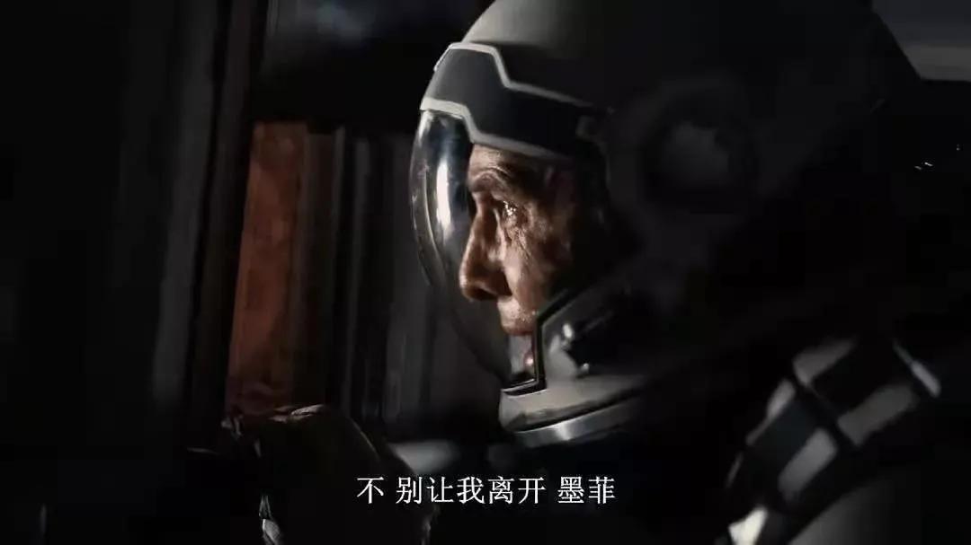 星际争霸1完整剧情,星际争霸1剧情深度解析