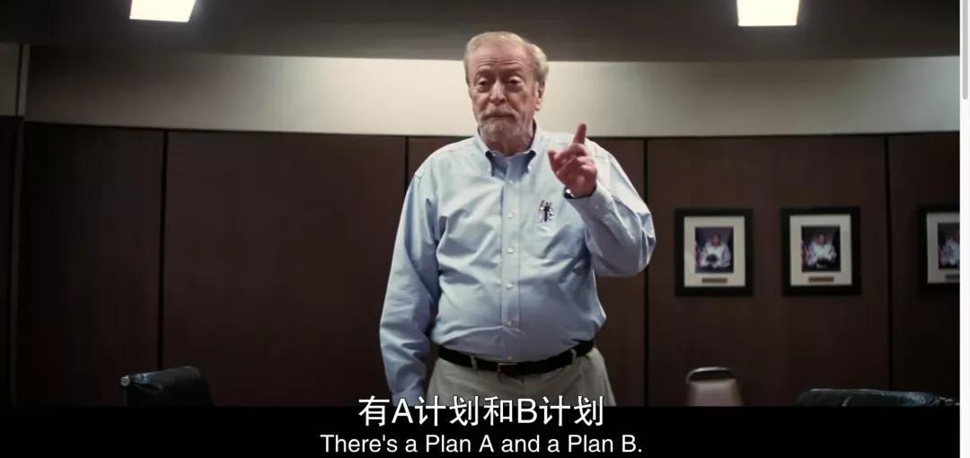 星际争霸1完整剧情,星际争霸1剧情深度解析