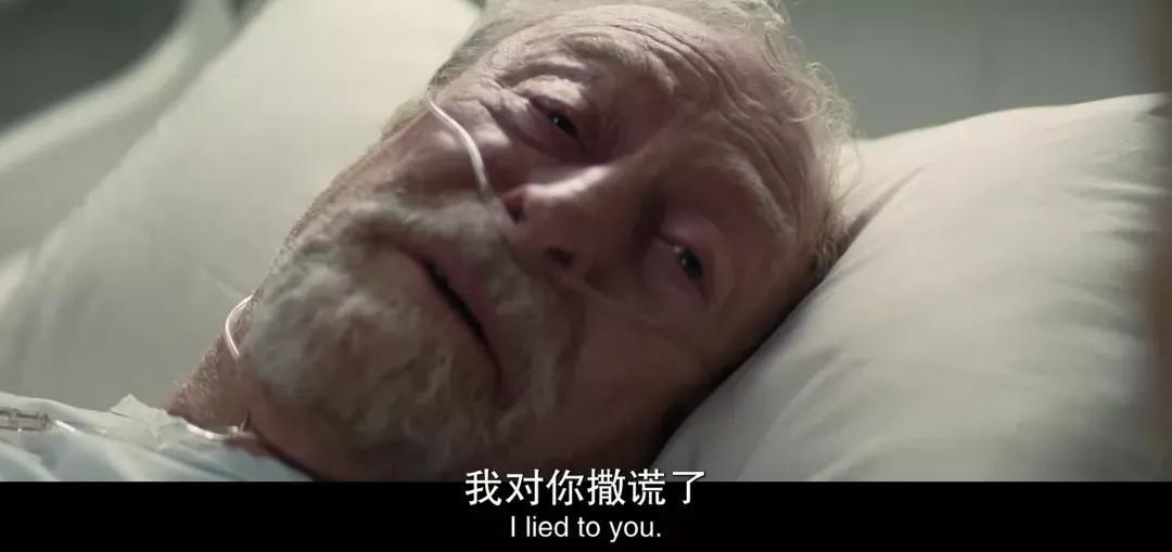 星际争霸1完整剧情,星际争霸1剧情深度解析