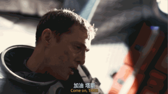 星际争霸1完整剧情,星际争霸1剧情深度解析
