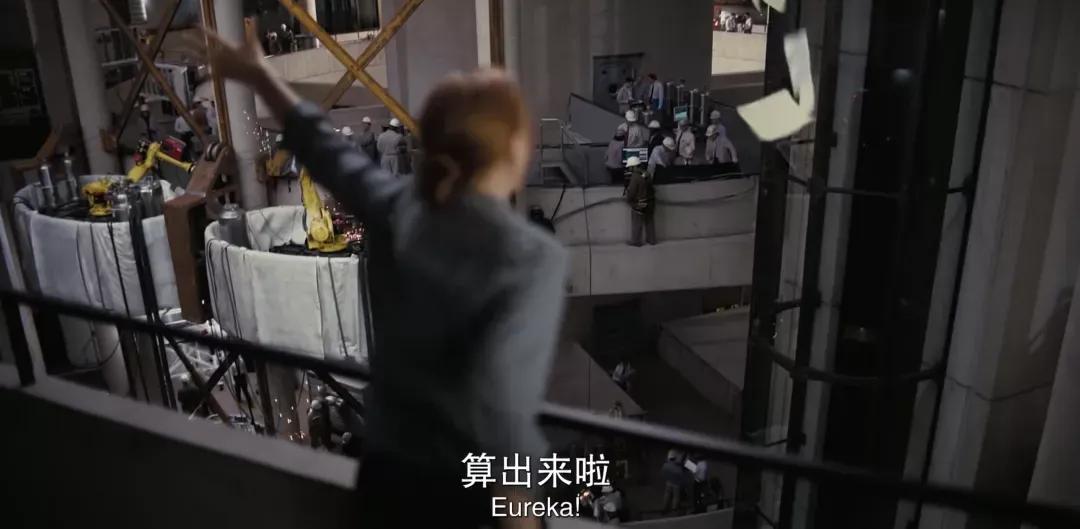 星际争霸1完整剧情,星际争霸1剧情深度解析