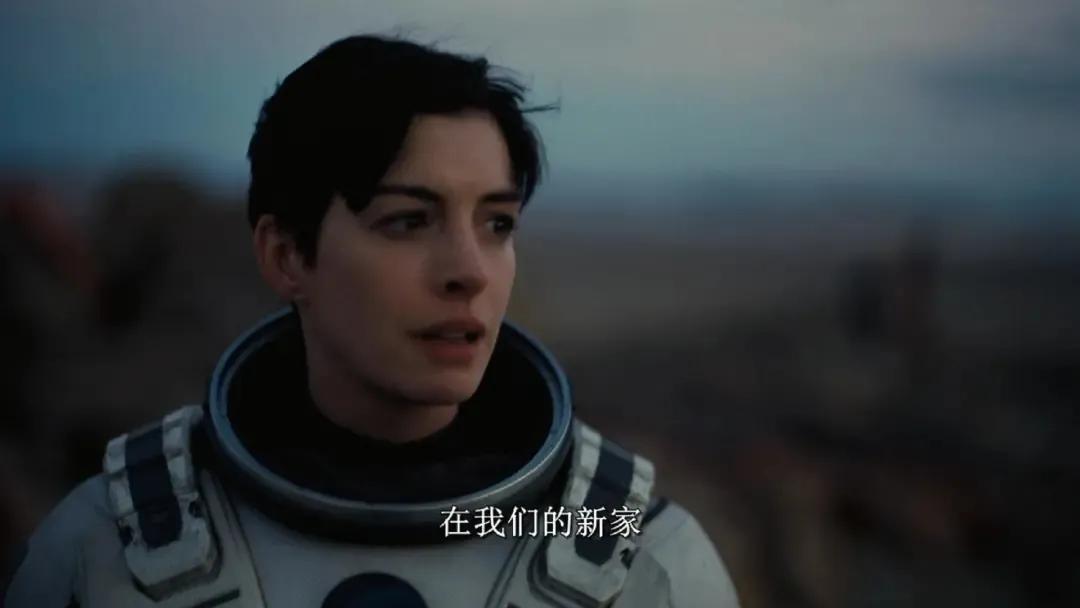 星际争霸1完整剧情,星际争霸1剧情深度解析